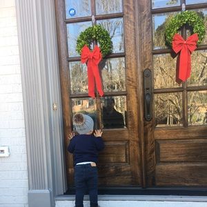 Meet your Posher, Mina